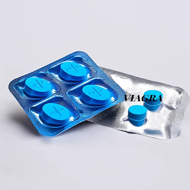 Comprar viagra y pagar contra reembolso